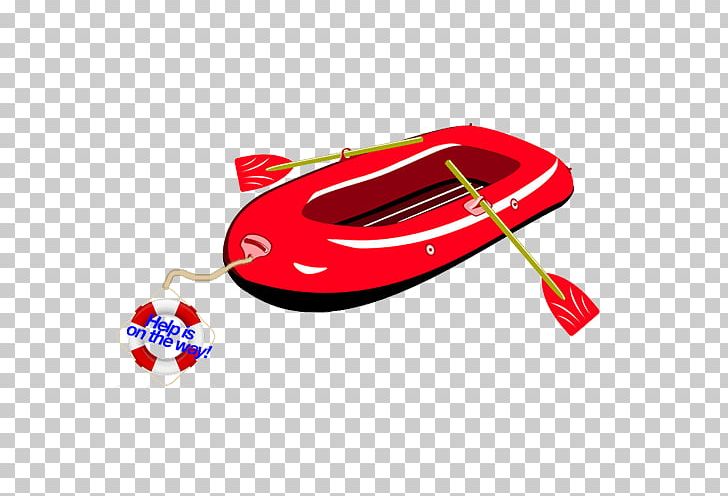 Inflatable Boat PNG, Clipart, Boat, Inflatable, Inflatable Boat, Motor Boats, Raft Free PNG Download