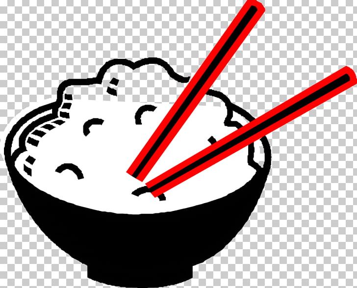 Japanese Cuisine Rice And Curry Bowl PNG, Clipart, Artwork, Black And White, Bowl, Cereal, Computer Icons Free PNG Download