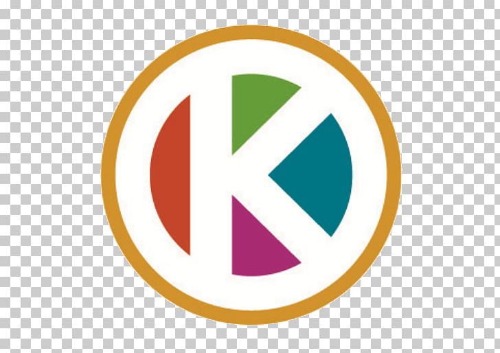 Kaluga Logo Corporation Business Art. Lebedev Studio PNG, Clipart, Area, Art Lebedev Studio, Brand, Business, Circle Free PNG Download