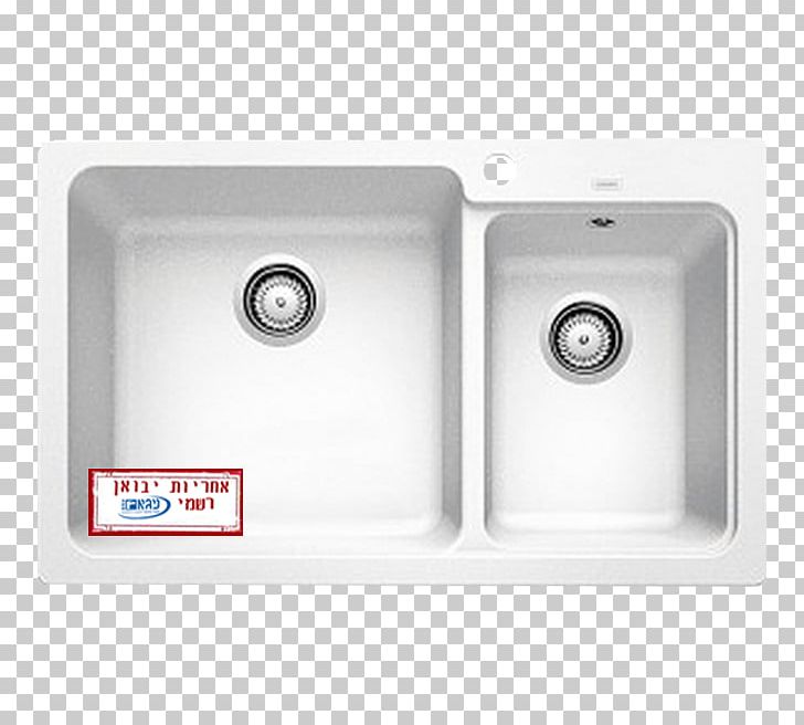 Kitchen Sink Tap Bathroom PNG, Clipart, Angle, Bathroom, Bathroom Sink, Bowl, Cabinetry Free PNG Download