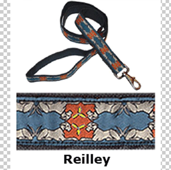 Leash Strap Belt Brand Font PNG, Clipart, Belt, Brand, Clothing, Fashion Accessory, Leash Free PNG Download