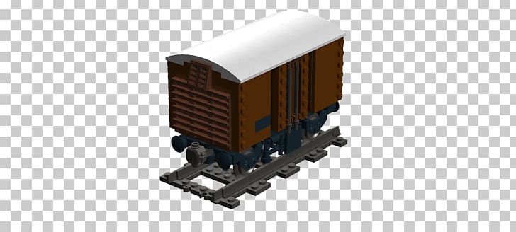 Lego Ideas Technology PNG, Clipart, Cargo, Computer Hardware, Electronics, Freight Train, Hardware Free PNG Download