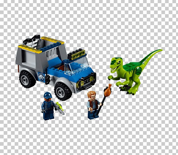 LEGO Juniors Jurassic World Raptor Rescue Truck 10757 Toy Lego Jurassic World Lego Minifigure PNG, Clipart, Jurassic World, Jurassic World Fallen Kingdom, Lego, Lego Juniors, Lego Jurassic World Free PNG Download