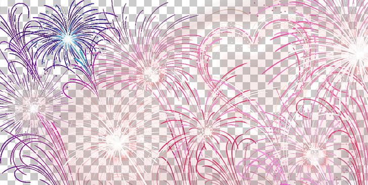 Light Fireworks Red Purple PNG, Clipart, Color, Computer Wallpaper, Download, Firework, Fireworks Free PNG Download