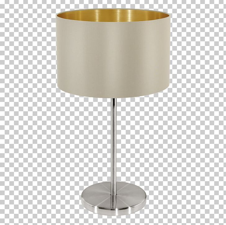 Lighting Lamp Shades EGLO PNG, Clipart, Edison Screw, Eglo, Electric Light, Furniture, Glass Free PNG Download