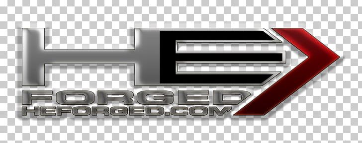 Logo Car Brand Font PNG, Clipart, Angle, Automotive Exterior, Brand, Car, Hardware Free PNG Download