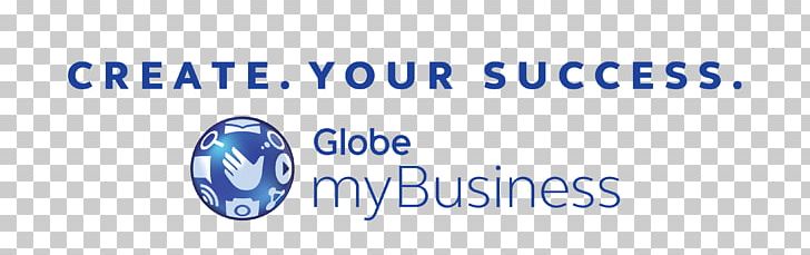 Logo Globe Telecom Philippines Google My Business PNG, Clipart, 99designs, Area, Blue, Brand, Broadband Free PNG Download