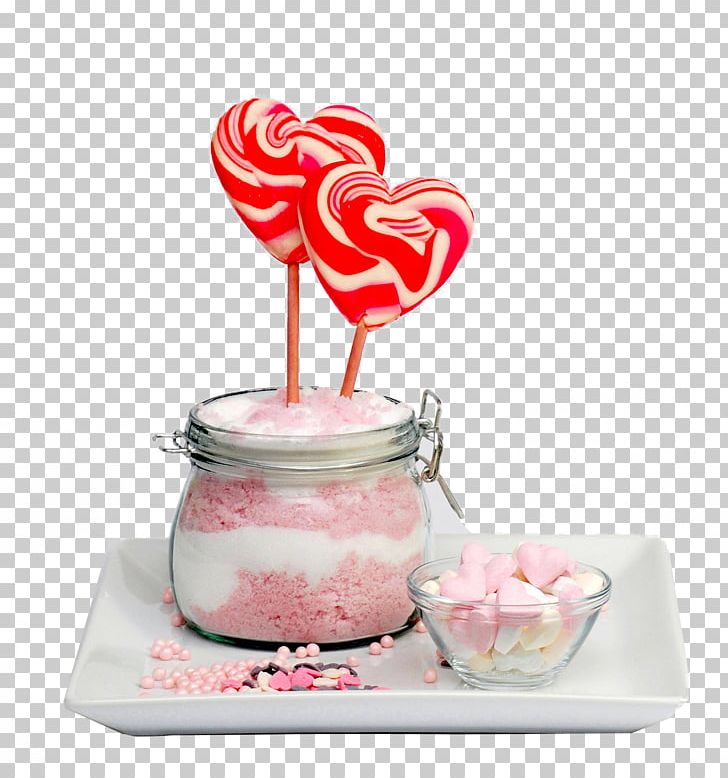 Lollipop Jelovarnik Candy Food Cooking PNG, Clipart, Broken Heart, Child, Cream, Dairy Product, Dessert Free PNG Download