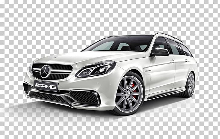 Mercedes-Benz E-Class Mercedes-Benz C-Class Mercedes-Benz S-Class Car PNG, Clipart, Amg S, Automotive Design, Automotive Wheel System, Car, E 63 Free PNG Download