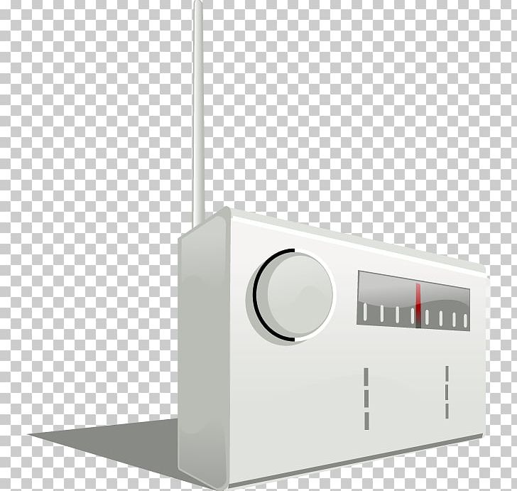 Microphone Radio PNG, Clipart, Angle, Antique Radio, Broadcast, Electronics, Fre Free PNG Download