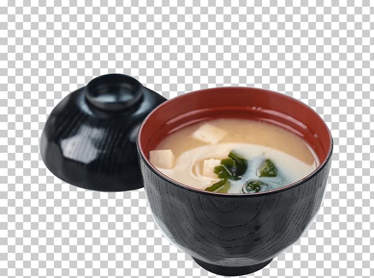 Miso Soup Asian Cuisine Ramen Food PNG, Clipart, Asian Cuisine, Asian Food, Bowl, Broth, Cuisine Free PNG Download