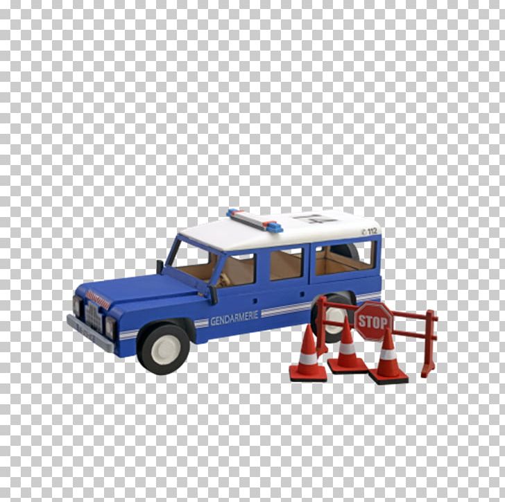 Model Car Scale Models Motor Vehicle Police Car PNG, Clipart, Automotive Exterior, Car, Child, Game, Model Car Free PNG Download