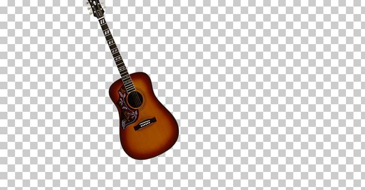 Musical Instruments Acoustic Guitar String Instruments Bass Guitar PNG, Clipart, Acoustic Electric Guitar, Bass Guitar, Blog, Blogger, Electric Guitar Free PNG Download