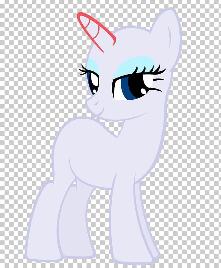 My Little Pony Rarity Pinkie Pie Whiskers PNG, Clipart, My Little Pony, Pie, Pinkie, Rarity, Whiskers Free PNG Download