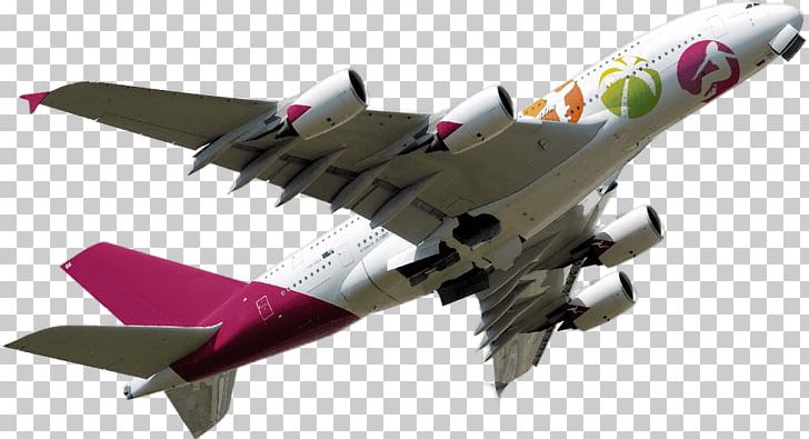 Narrow-body Aircraft Airplane Military Aircraft Airline PNG, Clipart, Aerospace Engineering, Aircraft, Aircraft Engine, Airline, Airliner Free PNG Download