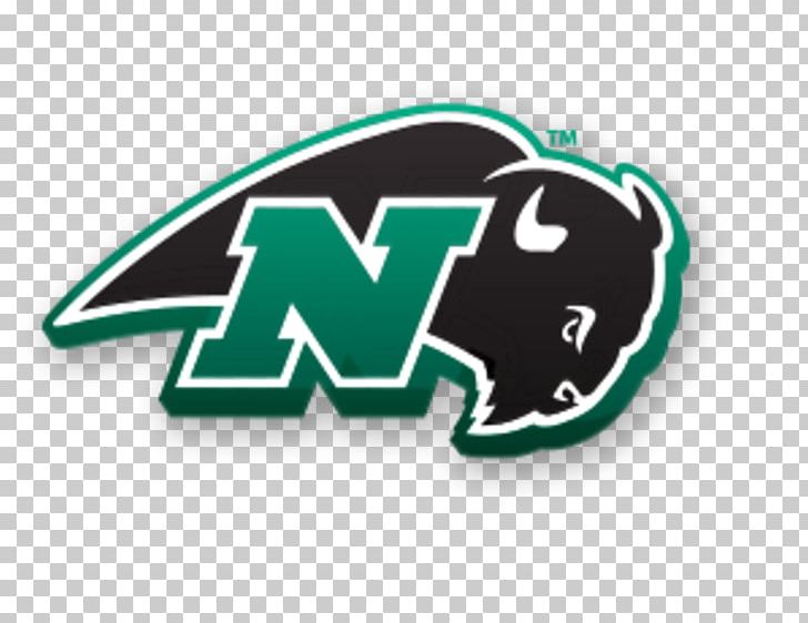 Nichols College Bison Men's Basketball Post University Commonwealth Coast Conference PNG, Clipart,  Free PNG Download