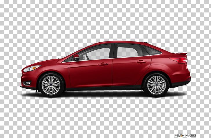 Nissan Altima 2018 Nissan Sentra SV Sedan Car Nissan Rogue PNG, Clipart, 2018 Nissan Sentra S, 2018 Nissan Sentra Sv Sedan, Autom, Car, Car Dealership Free PNG Download