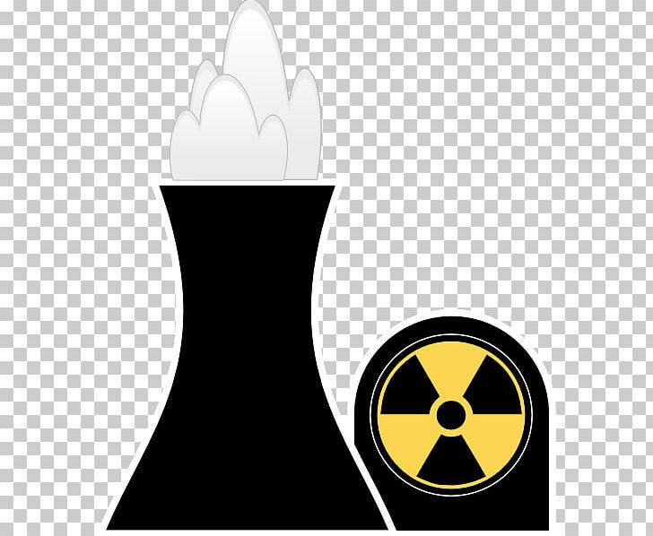 Nuclear Power Plant PNG, Clipart, Energy, Free Content, Logo, Nuclear Cliparts, Nuclear Power Free PNG Download