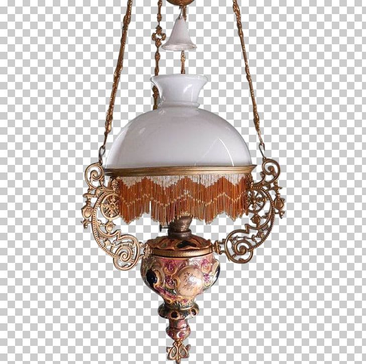 Oil Lamp Chandelier Light Fixture Electric Light Kerosene Lamp PNG, Clipart, Antique, Antique Furniture, Brass, Ceiling Fixture, Chandelier Free PNG Download