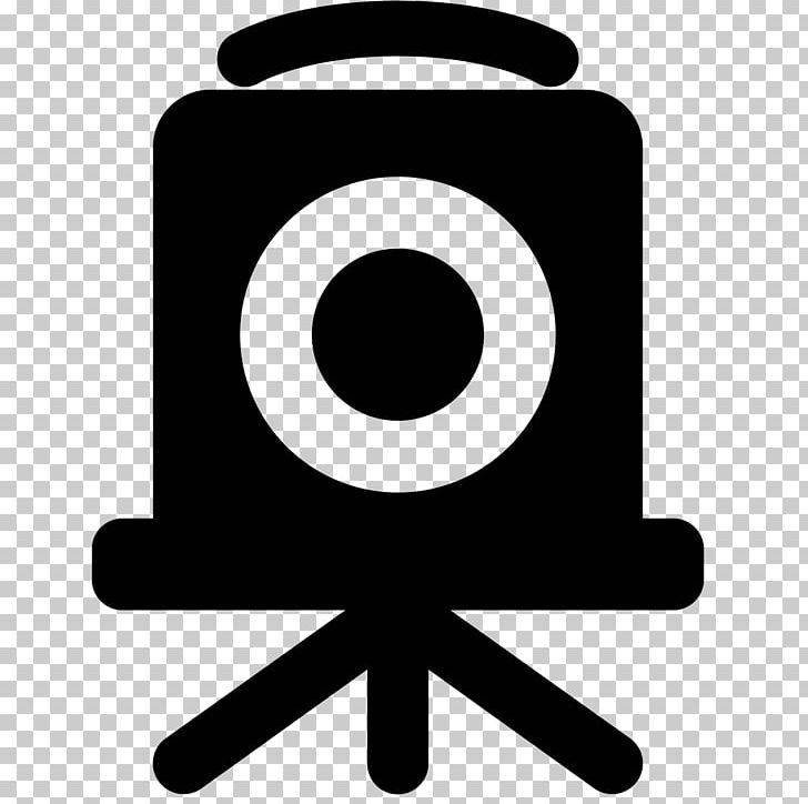 Photographic Film Computer Icons Movie Camera Photography PNG, Clipart, Camera, Campaign, Clapperboard, Computer Icons, Line Free PNG Download