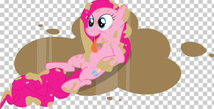 Pinkie Pie Chocolate Milk Fluttershy PNG, Clipart, Art, Candy, Candy Rain, Cartoon, Chocolate Free PNG Download