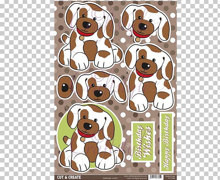 Puppy Love Dog Toy Material PNG, Clipart, Animals, Animated Cartoon, Carnivoran, Cut, Decoupage Free PNG Download