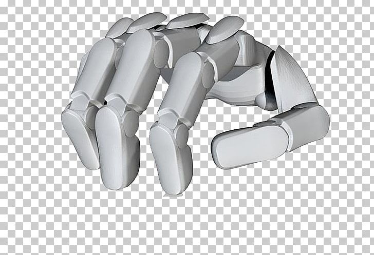 Robot Shadow Hand Finger PNG, Clipart, Angle, Arm, Automotive Design, Fantasy, Font Free PNG Download