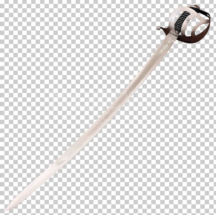 Sabre Body Jewellery PNG, Clipart, Baskethilted Sword, Body Jewellery, Body Jewelry, Cold Weapon, Jewellery Free PNG Download