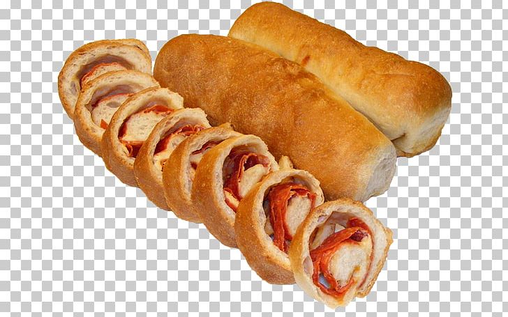 Sausage Roll Pigs In Blankets Danish Pastry German Cuisine Cuisine Of The United States PNG, Clipart, American Food, Appetizer, Baked Goods, Bread, Cuisine Free PNG Download