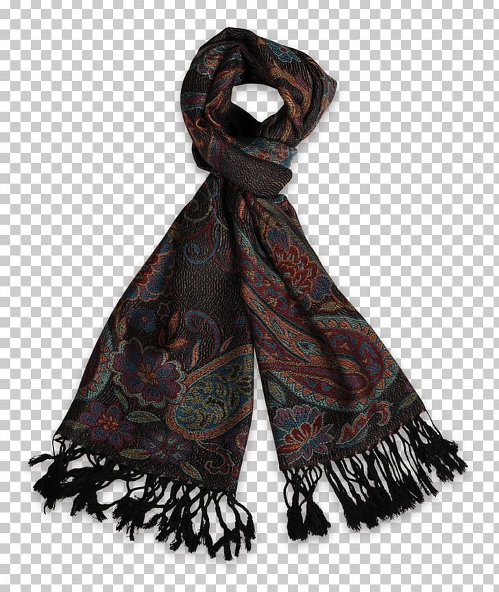 Scarf Clothing Accessories Foulard Textile Belt PNG, Clipart, Belt, Clothing, Clothing Accessories, Fashion, Foulard Free PNG Download