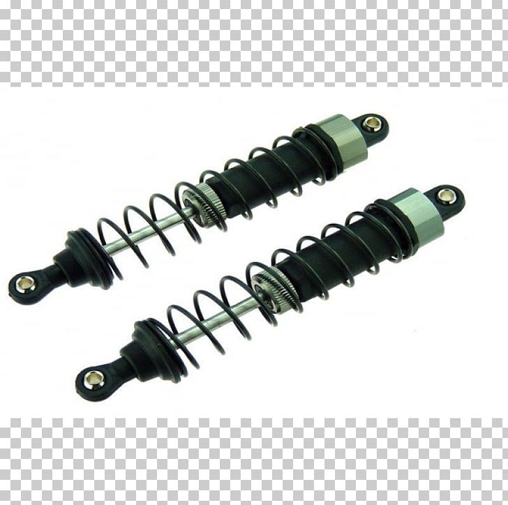 Shock Absorber Car Hobby Products International Suspension Wheel PNG, Clipart, Auto Part, Car, Car Tuning, E 10, Himoto Free PNG Download