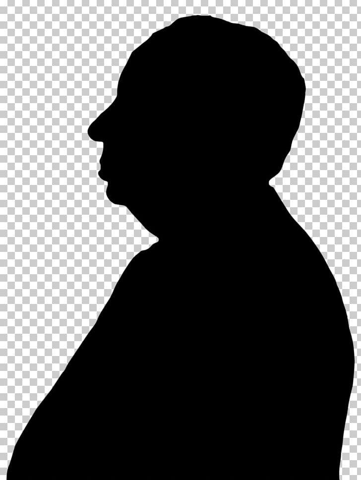 Silhouette Thriller Film Director Photography PNG, Clipart, Alfred Hitchcock, Alfred Hitchcock Hour, Alfred Hitchcock Presents, Animals, Birds Free PNG Download
