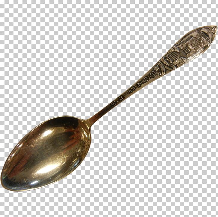 Souvenir Spoon Cutlery Sterling Silver Tableware PNG, Clipart, Antique, Cutlery, Fork, Gorham Manufacturing Company, Hardware Free PNG Download