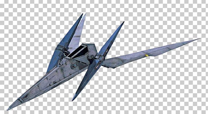 Star Fox Zero Star Fox Adventures Lylat Wars Super Nintendo Entertainment System PNG, Clipart, Aerospace Engineering, Aircraft, Aircraft Engine, Airplane, Angle Free PNG Download