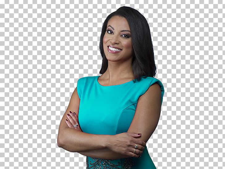 Stephanie Abrams The Weather Channel America's Morning Headquarters Weather Forecasting PNG, Clipart, Abdomen, Americas Morning Headquarters, Aqua, Arm, Black Hair Free PNG Download