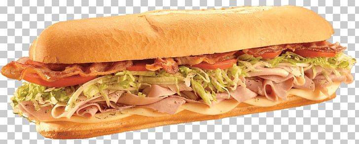 Submarine Sandwich Club Sandwich Cheesesteak Jersey Mike's Subs PNG, Clipart, American Food, Banh Mi, Breakfast Sandwich, Cheese, Delivery Free PNG Download