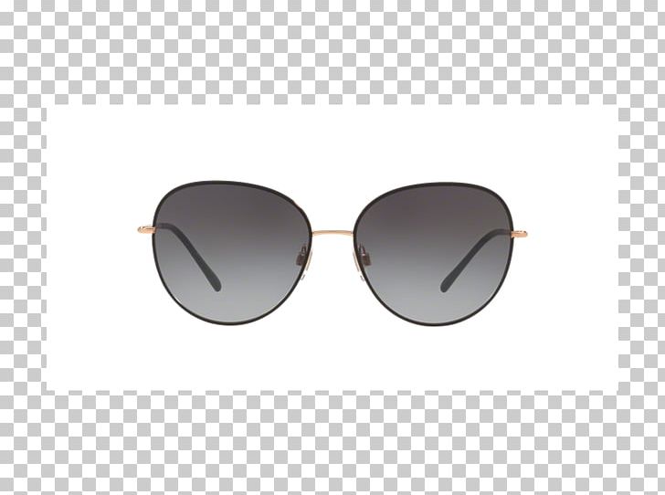 Sunglasses Mykita Mmesse013 E11 Light Grey 49 Güneş Gözlükleri Komono Viven Metal Black/ Gold PNG, Clipart, C 113, Designer, Dolce, Dolce Gabbana, Eyewear Free PNG Download
