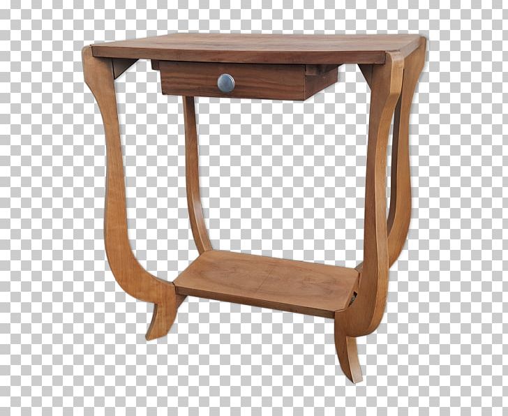 Table Furniture Wood Stain PNG, Clipart, Angle, End Table, Furniture, Garden Furniture, Outdoor Table Free PNG Download