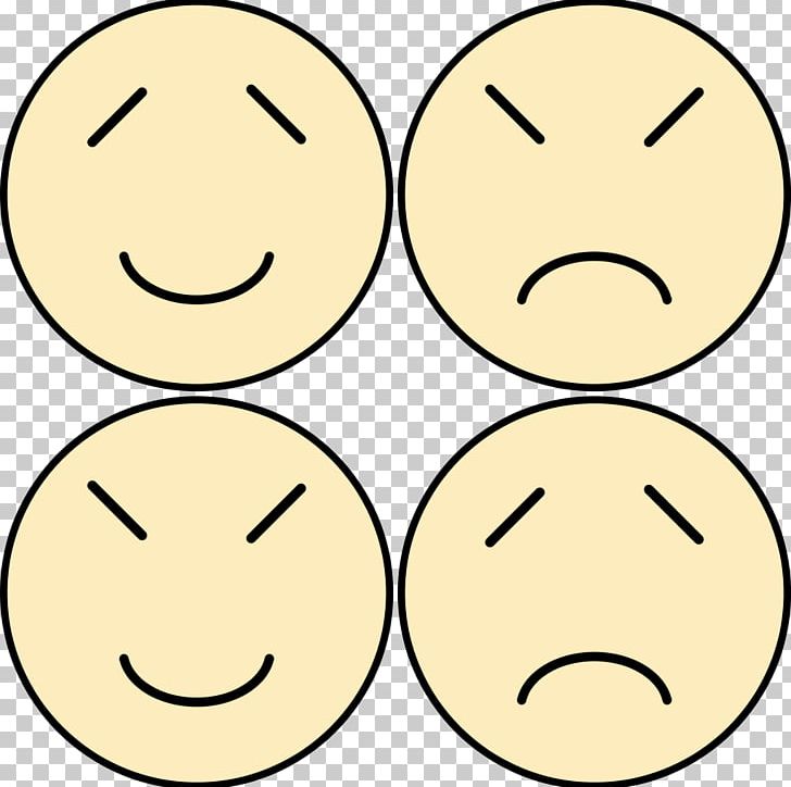 Temperament Character Structure Emotion Personality Homo Sapiens PNG, Clipart, Behavior, Character Structure, Circle, Computer Icons, Digital Image Free PNG Download