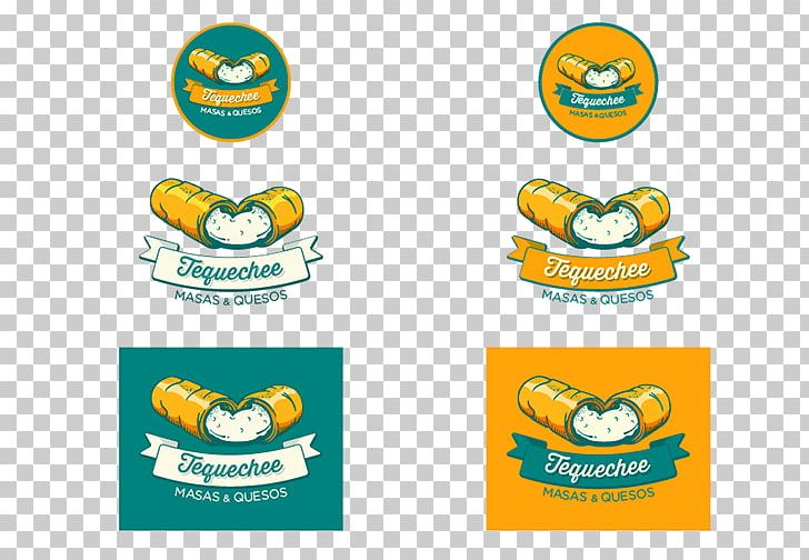 Tequeño Logo Brand Cheese PNG, Clipart, Area, Argentina, Behance, Brand, Buenos Aires Free PNG Download