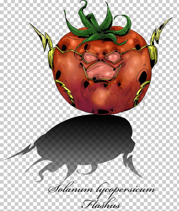 Tomato Natural Foods PNG, Clipart, Beau, Food, Fruit, Ici, Legumes Free PNG Download