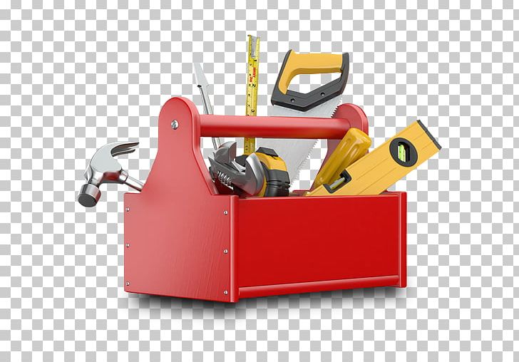 Tool Boxes Spanners Hand Saws PNG, Clipart, Angle, Box, Hammer, Hand Saws, Machine Free PNG Download