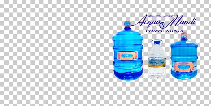 Water Bottles Mineral Water Plastic Bottle Bottled Water PNG, Clipart, Bottle, Bottled Water, Distilled Water, Drinking Water, Drinkware Free PNG Download