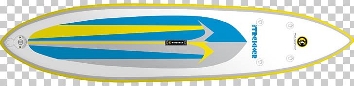 Waterman Standup Paddleboarding Surfing PNG, Clipart, Angle, Area, Blue, Camera, Circle Free PNG Download