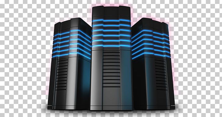 Web Hosting Service Internet Hosting Service Reseller Web Hosting Email Hosting Service Computer Servers PNG, Clipart, Bluehost, Brand, Domain Name, Electronic Device, Email Free PNG Download