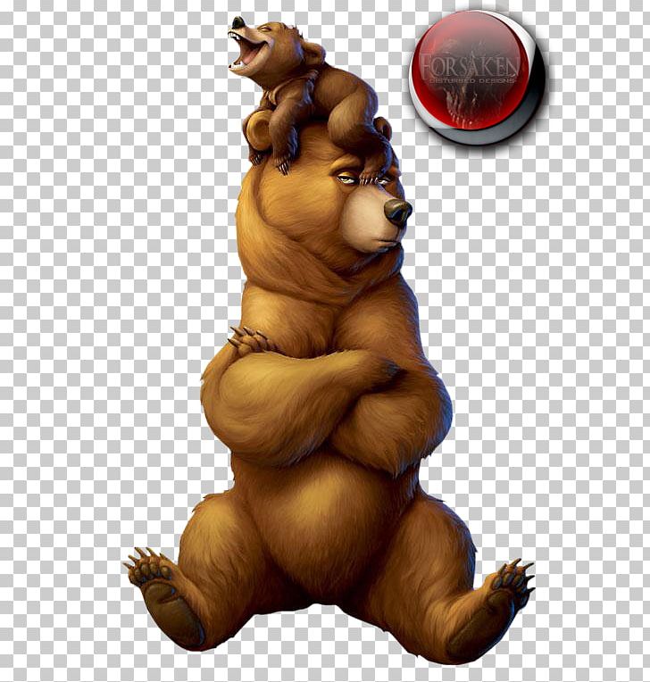 YouTube Kenai Animation Brother Bear PNG, Clipart, 2003, Animation, Art, Bear, Brother Bear Free PNG Download