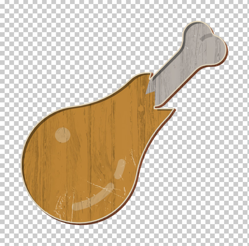 Meat Icon Gastronomy Set Icon PNG, Clipart, Electric Guitar, Gastronomy Set Icon, Guitar, Meat Icon, String Instrument Free PNG Download