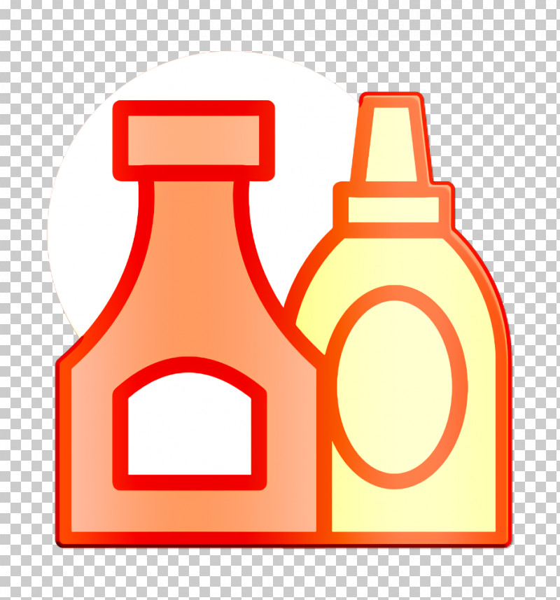 Sauce Icon Ketchup Icon Bbq Icon PNG, Clipart, Bbq Icon, Drawing, Enterprise, Industry, Ketchup Icon Free PNG Download