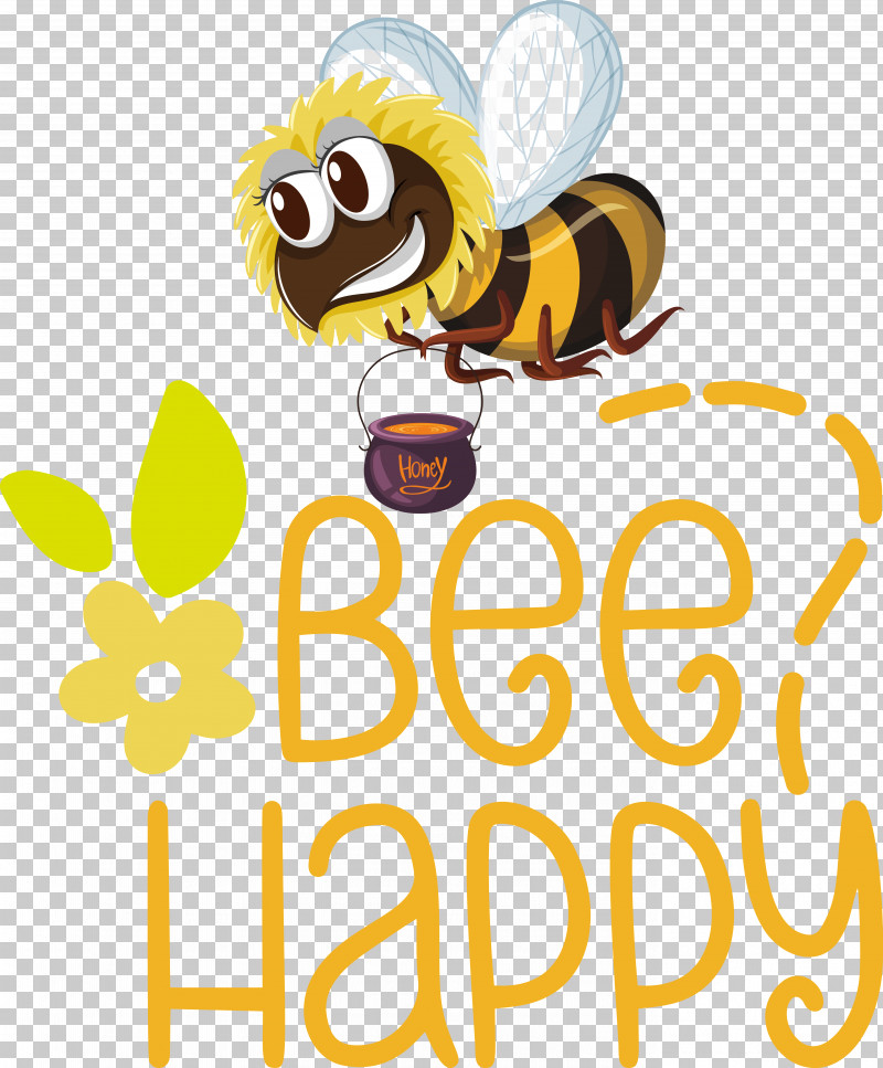 Bumblebee PNG, Clipart, Beekeeper, Bees, Bumblebee, Colony, Honey Bee Free PNG Download