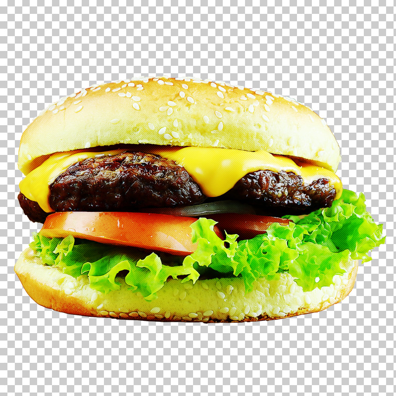 Hamburger PNG, Clipart, Bacon Sandwich, Breakfast, Breakfast Sandwich, Cheese, Cheeseburger Free PNG Download